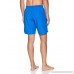 Hugo Boss Men's Orca Swim Shorts Swimwear 100% Polyester Small B07DT65BCH